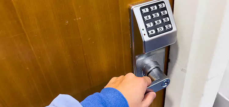 Seamless Integration and Reliable Performance in Elk Grove Village, IL