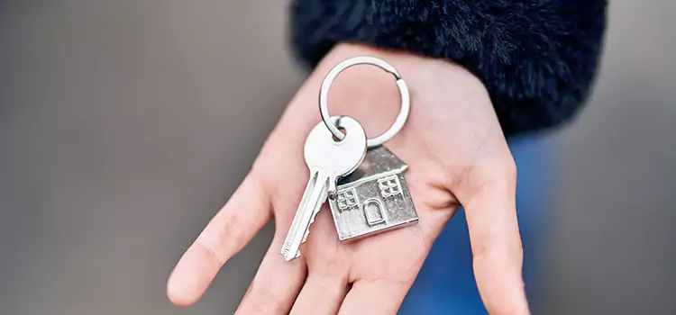 Trusted Broken Key Extraction Elk Grove Village