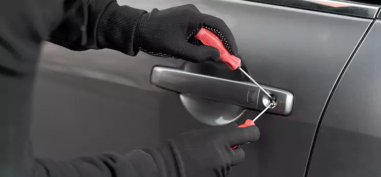 Fast Help in Elk Grove Village When You Need It Most