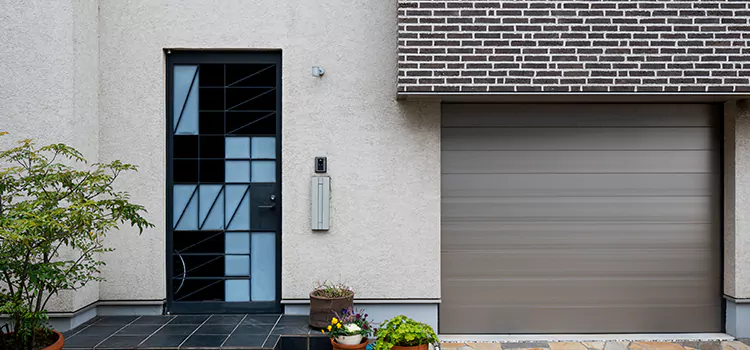 24 Hour Garage Door Repair Elk Grove Village